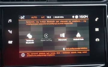 Citroen C3 III Hatchback 1.2 PureTech 110KM 2020 Citroen C3 PureTech 1.2 Benzyna 83KM, zdjęcie 15