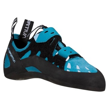 La Sportiva Tarantula Женщина Topaz New 39 Traking Those