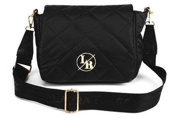 СУМКА LAURA BIAGGI СУМКА НА ПЛЕЧЕ