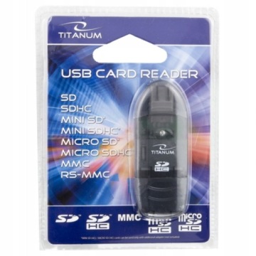 Устройство чтения карт памяти SD АДАПТЕР MICRO USB SMART АДАПТЕР ДЛЯ НОУТБУКА