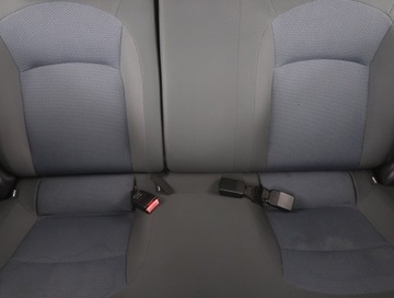 Nissan Qashqai I Crossover Facelifting  1.6 117KM 2012 Nissan Qashqai 1.6, GAZ, Klima, Tempomat, zdjęcie 9