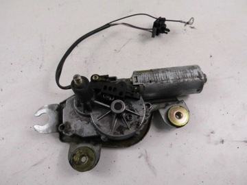 FORD ESCORT MK7 MOTOR MOTOREK STĚRAČE ZADNÍ 5
