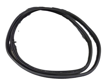 Uszczelka szyberdachu 8T0877209C AUDI A5 RS5