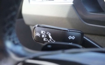 Volkswagen Tiguan II SUV 2.0 TDI 150KM 2016 Volkswagen Tiguan Bezwypadkowy Serwisowany 1-Wlasciciel Navi Automat Asyst, zdjęcie 29