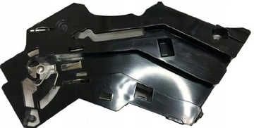 STYKI TONERA HP P1102 M1132 M1212 RC2-9218