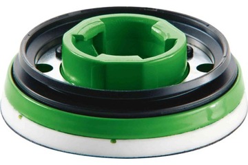 FESTOOL Talerz polerski PT-STF-D90 FX-RO90