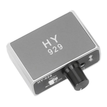 USB профессиональный детектор утечек водопроводных труб IE