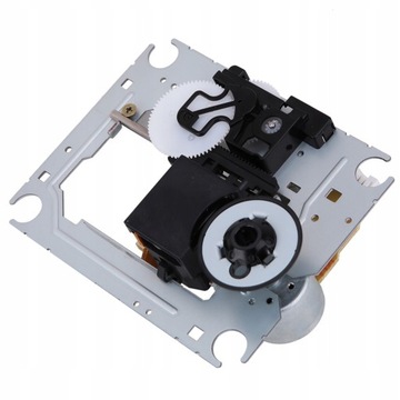 ЛАЗЕР С МЕХАНИЗМОМ SF-P101N 16P ДЛЯ CD