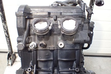 BMW F 800 R GS ST 08-15 Silnik 32922km Gwarancja