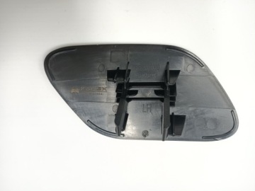 НОВАЯ КРЫШКА МАШИНЫ KIA SPORTAGE ЛЕВАЯ 2015-