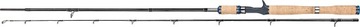 Wędka spinningowa Konger impact Cast Spinn 5-21 g 102 cm - 198 cm