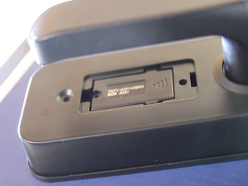 Комбинированный дверной замок с кодовой ручкой Bluetooth WiFi RFID TTLock WC MP066