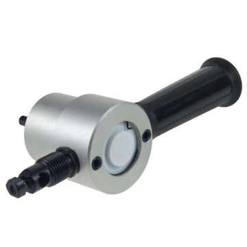 НОЖНИЦЫ ДЛЯ РЕЗКИ ЛИСТОВОГО МЕТАЛЛА НАСАДКА ДЛЯ СВЕРЛИЛЬНОГО СТАНКА