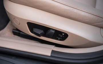 BMW Seria 3 E90-91-92-93 2007 BMW Seria 3 330xd 231KM Panorama Duza Navi SKora Alu PDc NOWY ROZRZAD, zdjęcie 16