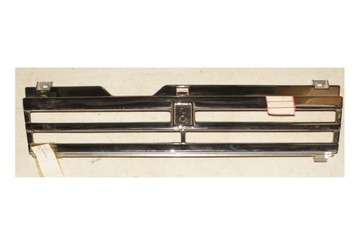 MASKA MŘÍŽKA PŘEDNÍ PULT SAMARA 2109 CHROM