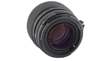 МАМИЯ СЕКОР С 80/1.9