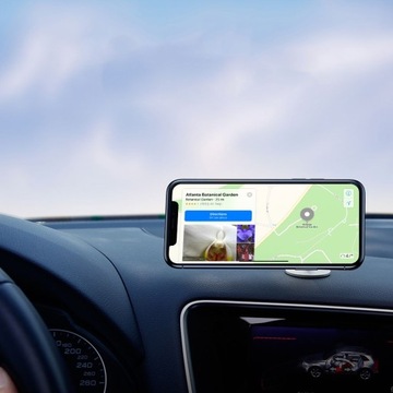 ПРОЧНЫЕ ПЛАСТИНЫ 3М ДЛЯ КОРПУСА ДЛЯ МАГНИТНОГО ДЕРЖАТЕЛЯ