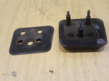 EINHELL ROYAL MKS 38/41 ГЛУШИТЕЛЬ