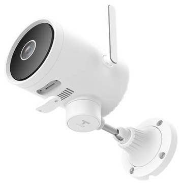 IMILAB OUTDOOR Поворотно-наклонная камера EC3 PRO 3MP IP66