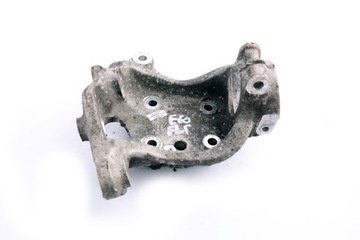 BMW E60 Поворотный кулак левый 6760953