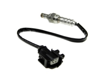 SONDA LAMBDA CHRYSLER VOYAGER DODGE CARAVAN 3.33.8