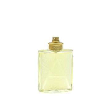 Adolfo Dominguez Azahar 100ml EDT