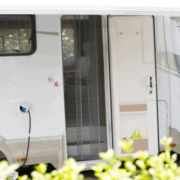 МОСКИТНАЯ СЕТКА ДВЕРНАЯ ШТОРА BRUNNER ZANZIBAR 100x200см