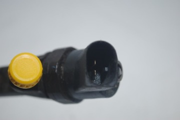 ФОРСУНКИ ИНЖЕКТОРЫ MERCEDES W168 A CLASS 1.7 CDI 0445110015