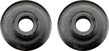 KÓŁKA TNĄCE 2 SZTUKI DO OBCINAKA DO RUR YT-2232