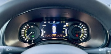 Jeep Renegade SUV Plug-In Seria 2/3 1.3 Turbo 4xe PHEV 190KM 2022 Jeep Renegade 4xe,Limited,4x4,Face Lift, zdjęcie 35