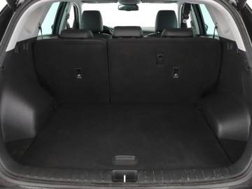 Hyundai Tucson III SUV 1.6 T-GDI 177KM 2018 Hyundai Tucson Automat, Skóra, Czujniki, Navi,, zdjęcie 19