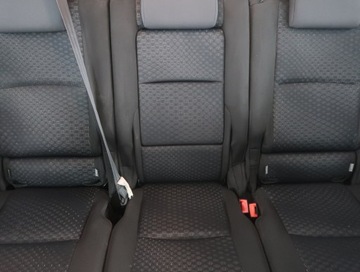 Toyota Verso Minivan 2.0 D-4D 126KM 2010 Toyota Verso 2.0 D-4D, Klima, Klimatronic, zdjęcie 9