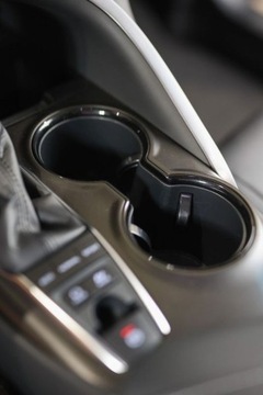 Toyota Camry IX 2021 Toyota Camry 2.5 Hybrid Prestige CVT 2.5 Hybryda 178KM, zdjęcie 18