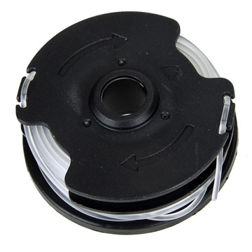 Szpula linii do Parkside PRTA 20 Li C3 IAN351753