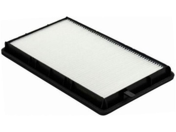 FILTR KABINA BMW 3 E36 90-99 Z3 98-00