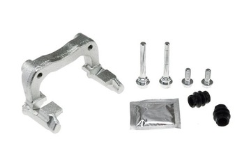 HZT-VW-048A NTY JARZMO ZACISKU HAMULCOWEGO