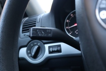 Skoda Octavia II 2012 Skoda Octavia 1.8 TSI, Salon Polska, Klima, zdjęcie 17