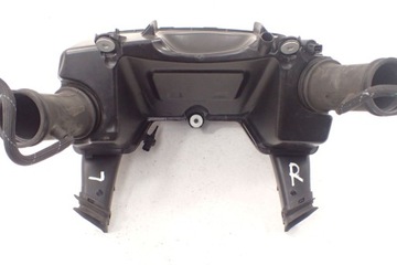 BMW R 1200 R K53 15-18 Корпус фильтра воздушной коробки
