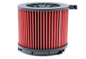 SPORTOVNÍ FILTR VZDUCHU TA AUDI A4 (B9-8W) A5+CABRIOLET (F5) Q5 (FY)