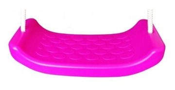 САДОВЫЕ КАЧЕЛИ ДЕТСКИЕ Доска 100кг ПОЛЬША