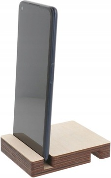 ПОДСТАВКА, ДЕРЖАТЕЛЬ ДЛЯ ТЕЛЕФОНА/ПЛАНШЕТА как IKEA