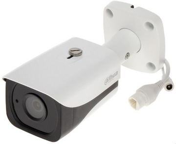 KAMERA IP DAHUA IPC-HFW4831EP-SE-0400B 8Mpx