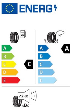 NOVÉ KOLA ZIMNÍ HYUNDAI SONATA BRIDGESTONE 225/45R18