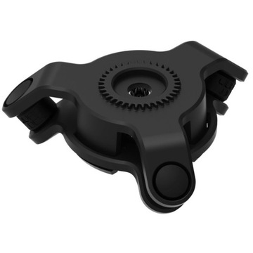 TŁUMIK AMORTYZATOR WIBRACJI DRGAŃ QUAD LOCK VIBRATION DAMPENER