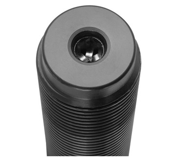 Штифт Винт Резьба Балансир вала 36x3 мм REDATS