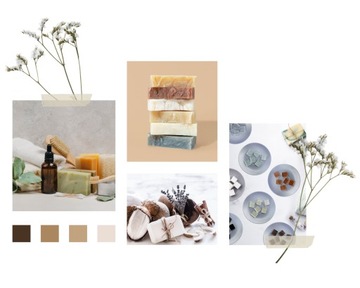 Эфирное масло 100% натуральное Интенсивная ароматерапия ЭВКАЛИПТ 10мл