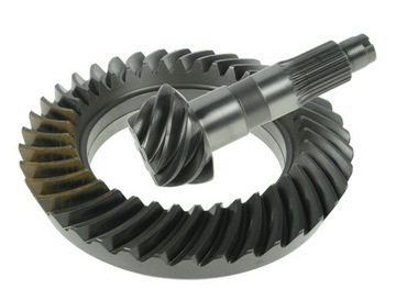 KOLO TALERZ.Z WALKIEM IVECO DAILY 38/9 EURORICAMBI