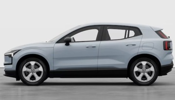 Volvo 2026 NOWE VOLVO EX30, zdjęcie 2