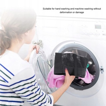 ГАМАК ДЛЯ МАЛЕНЬКИХ ЖИВОТНЫХ ШАРФ ДЛЯ ВЗВЕШИВАНИЯ ТЕЛЯЧА