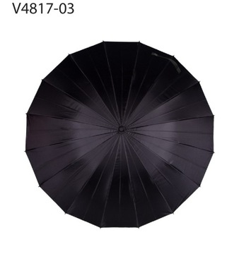 25 автоматических зонтов Mauro Conti YOUR PRINT premium